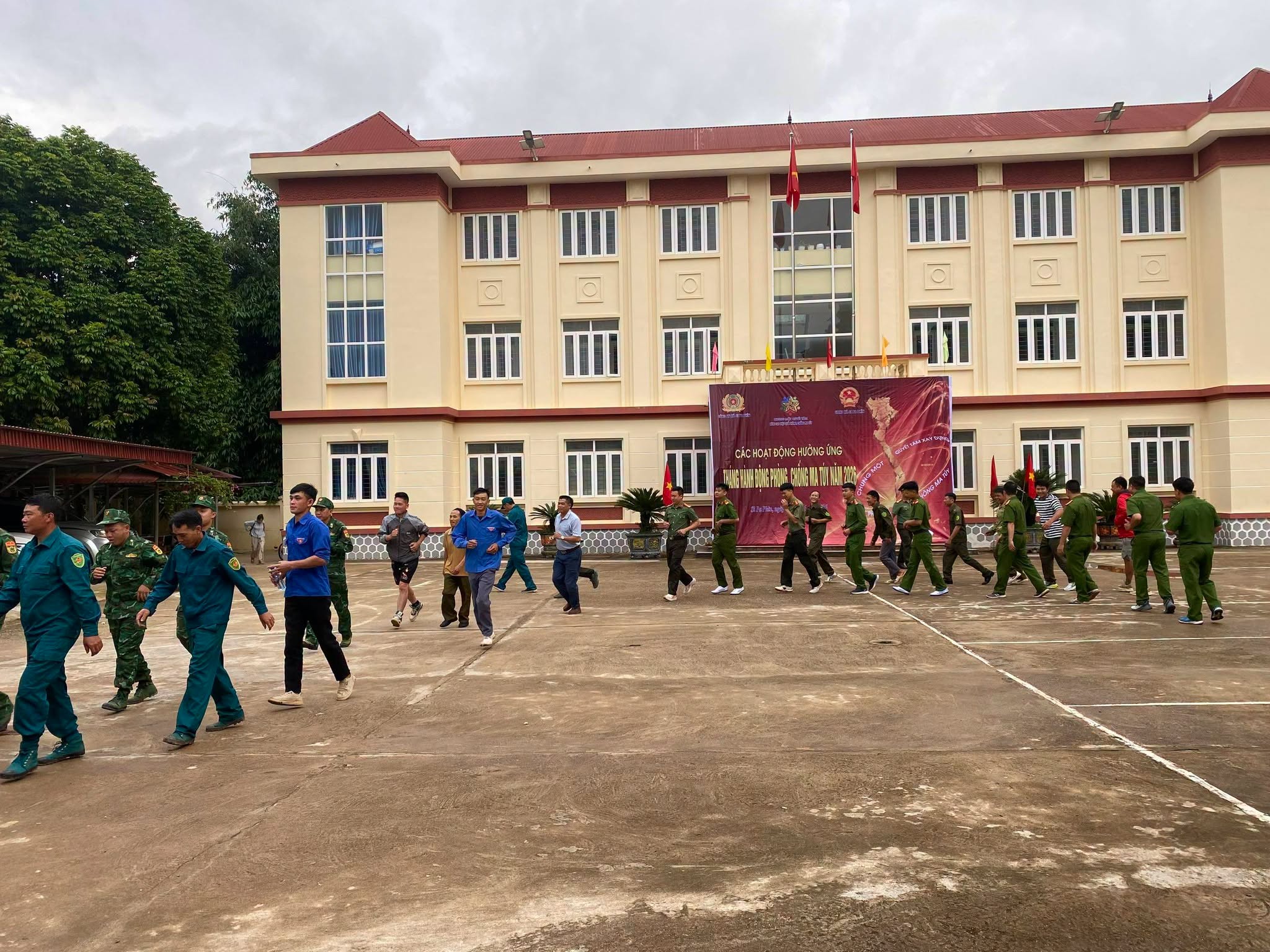 117.jpg