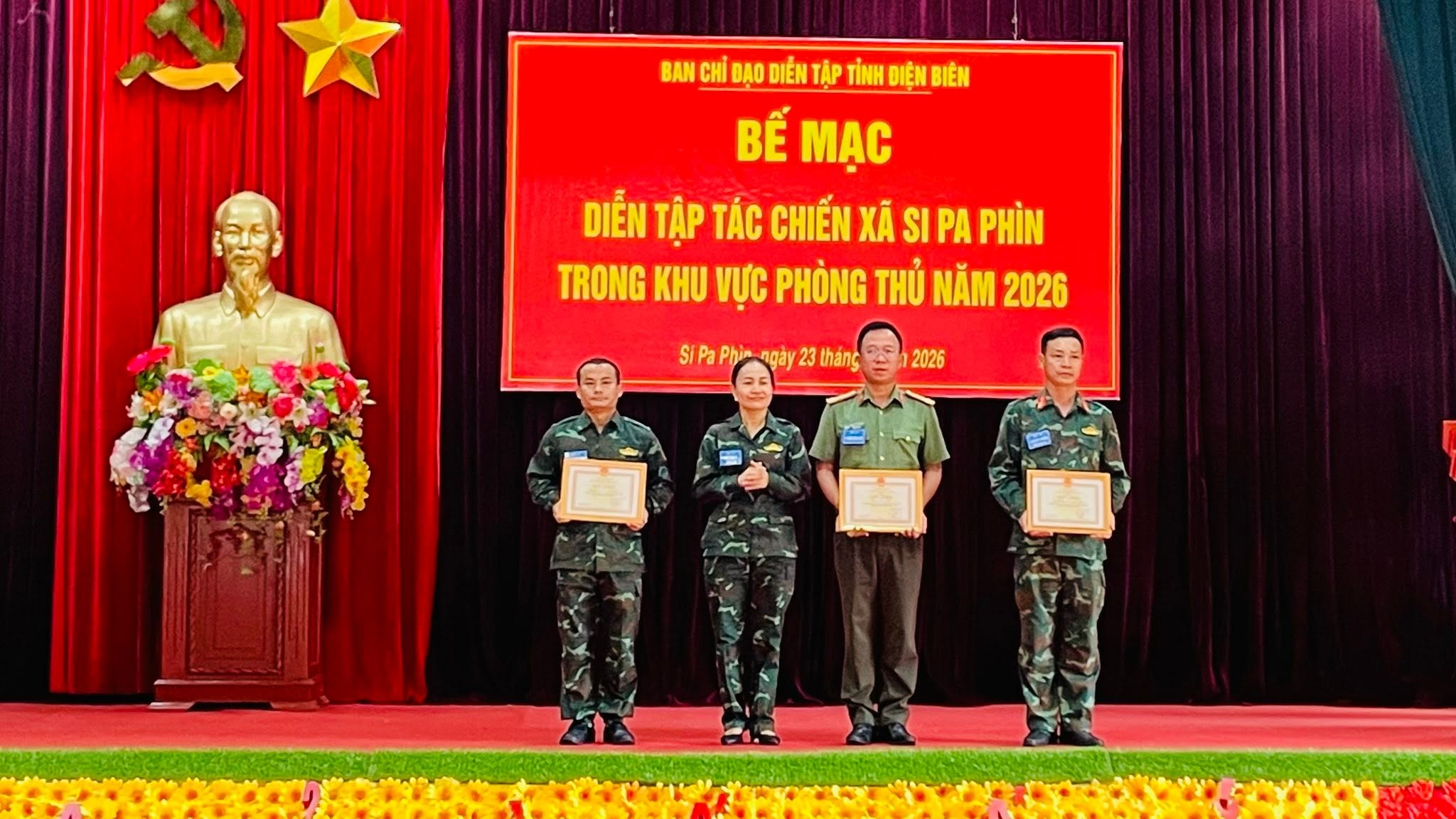 130.jpg