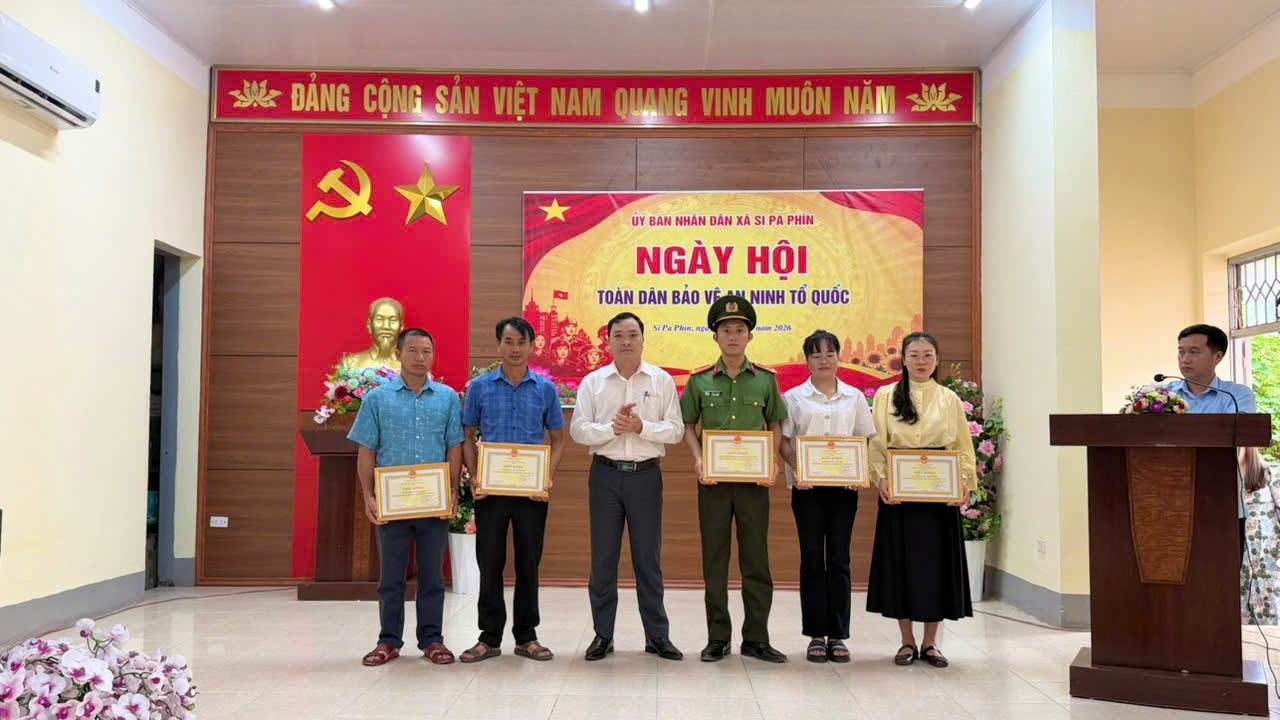169.jpg