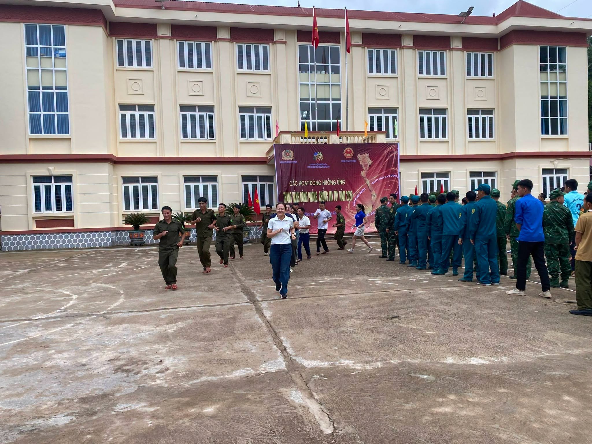 81.jpg