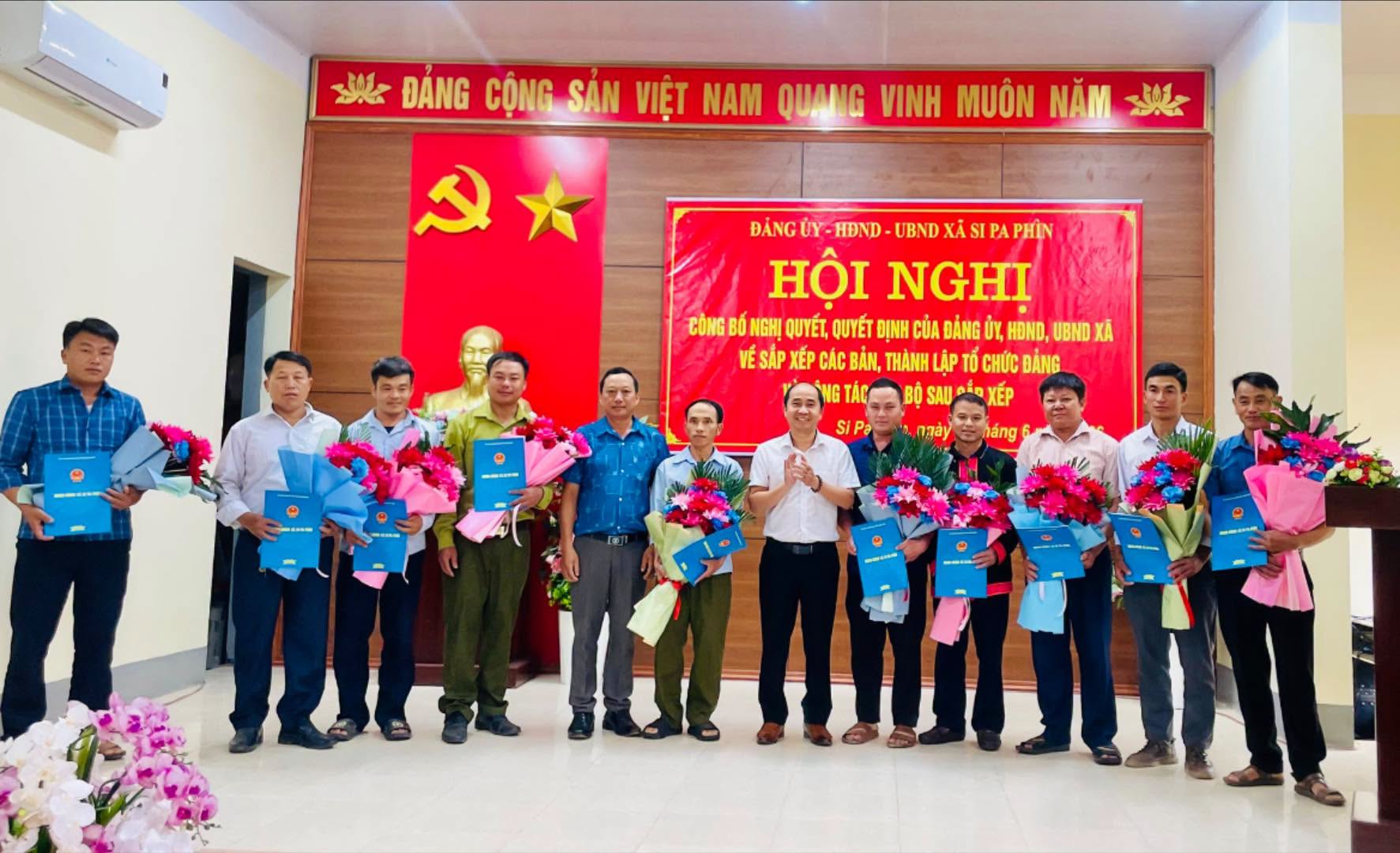 89.jpg