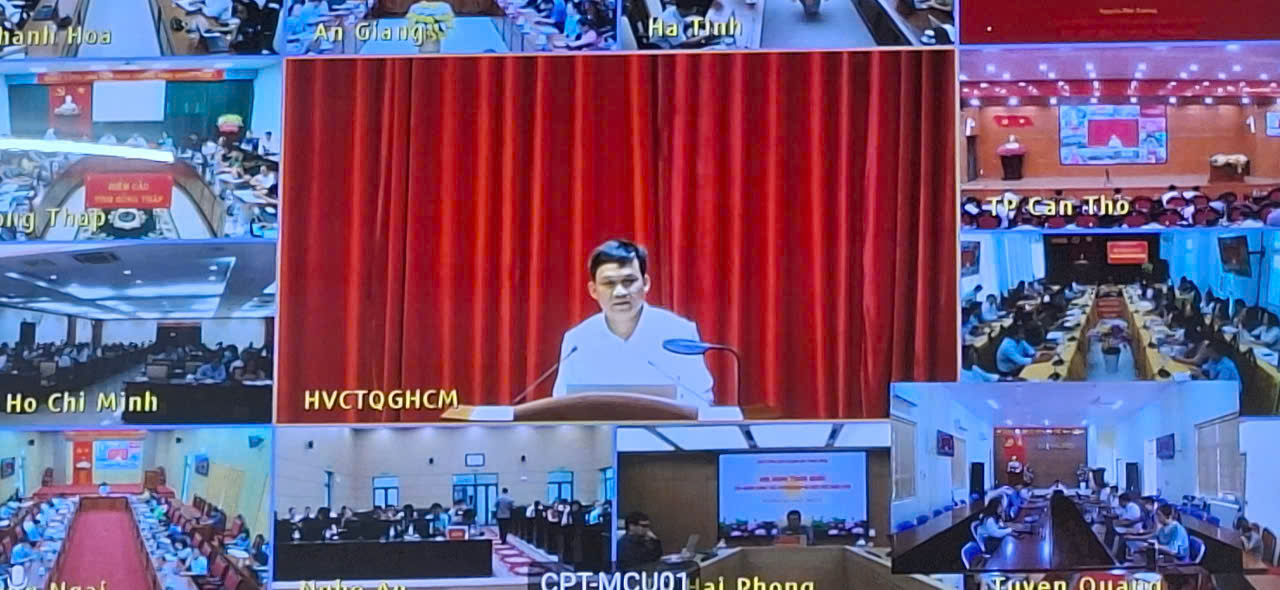 97.jpg
