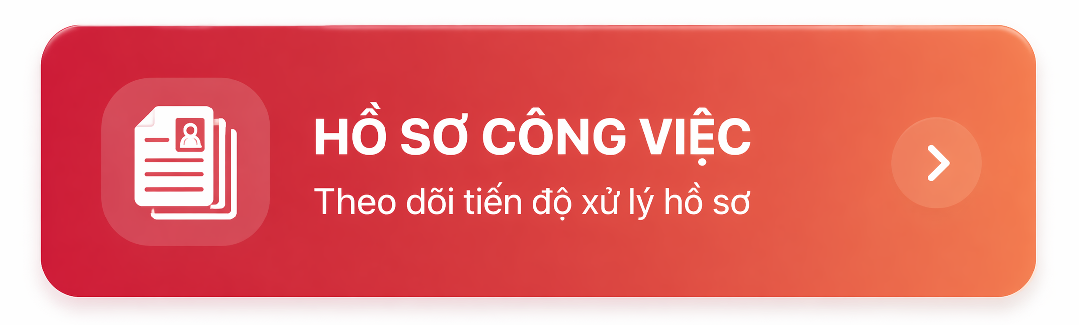 Hồ sơ công việc